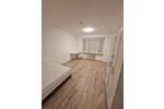 Etagenwohnung Heidenheim an der Brenz - 1 Zimmer, 25 m&sup2;, 500&euro; | Angebot:25839365