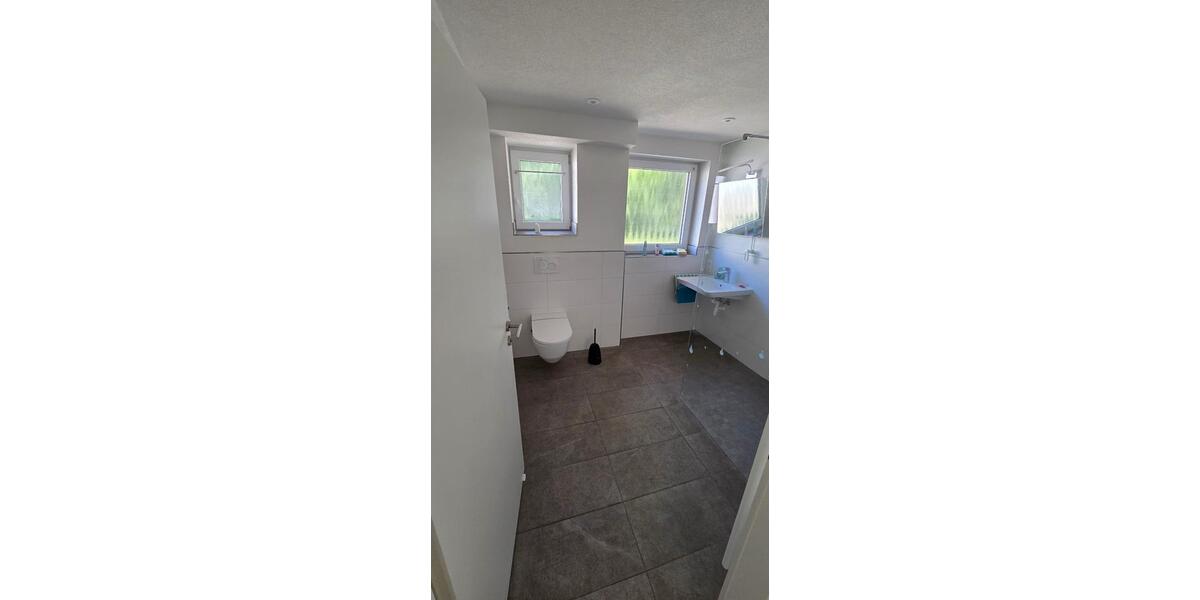 Mehrfamilienhaus, Wohnhaus Aalen Dewangen - 8.5 Zimmer, 183 m&sup2;, 620.000&euro; | Angebot:27126652