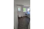 Mehrfamilienhaus, Wohnhaus Aalen Dewangen - 8.5 Zimmer, 183 m&sup2;, 620.000&euro; | Angebot:27126652