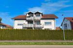 Dachgeschoßwohnung Spraitbach - 2 Zimmer, 58 m&sup2;, 179.000&euro; | Angebot:27166103