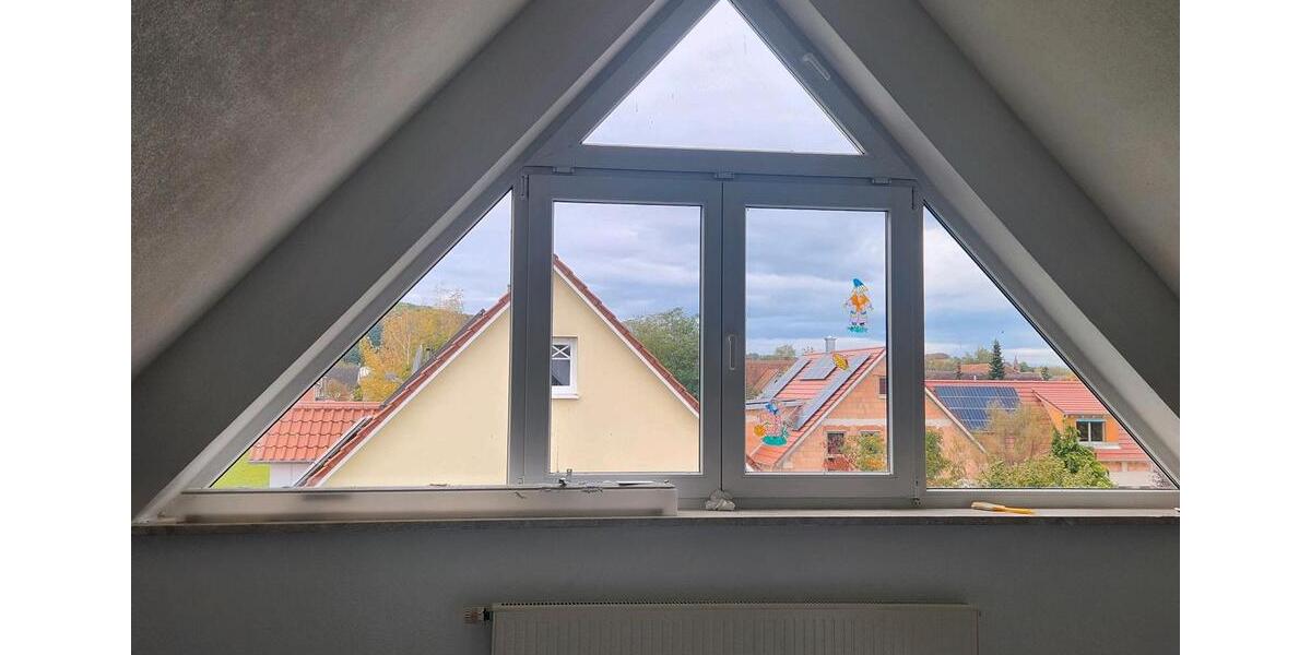 Doppelhaushälfte Nördlingen - 5 Zimmer, 154 m&sup2;, 1.690&euro; | Angebot:25977755