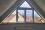 Doppelhaushälfte Nördlingen - 5 Zimmer, 154 m&sup2;, 1.690&euro; | Angebot:25977755