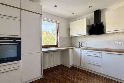 Wohnung Aalen - 4.5 Zimmer, 95 m&sup2;, 1.060&euro; | Angebot:26553016