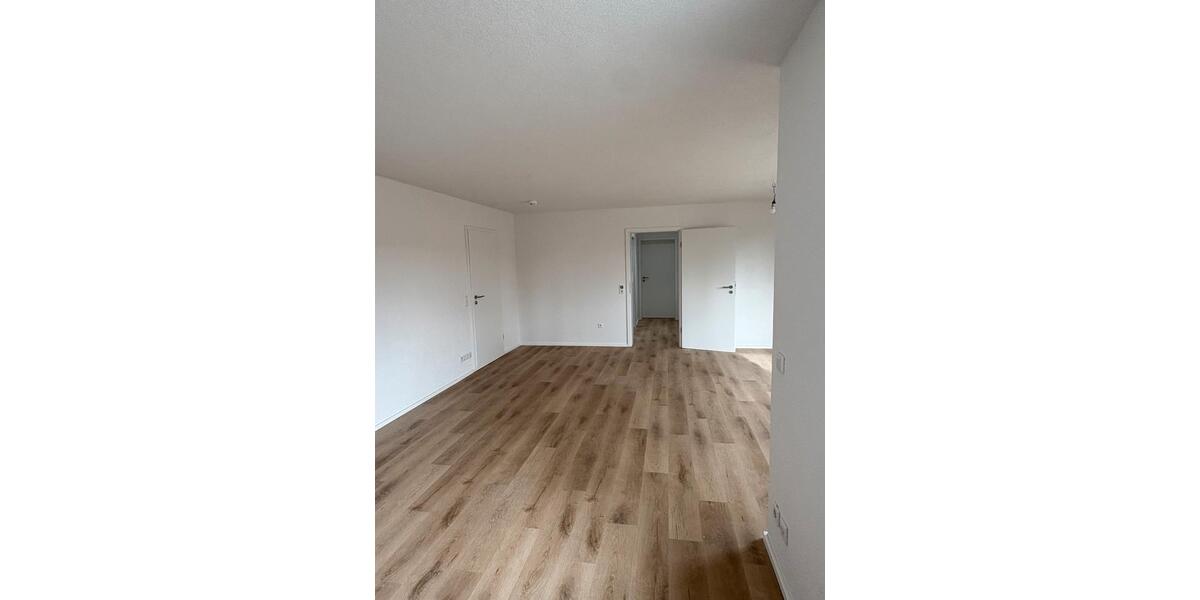 Etagenwohnung Täferrot - 3.5 Zimmer, 88 m&sup2;, 299.000&euro; | Angebot:26994525