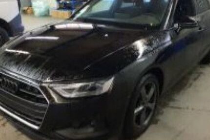 Audi A4 69.592 km 26.890 &euro; Heidenheim an der Brenz 89520