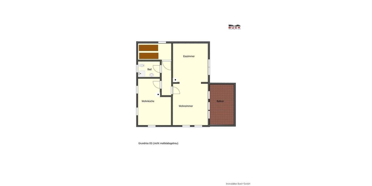 Einfamilienhaus Steinheim am Albuch Steinheim - 6 Zimmer, 145 m&sup2;, 329.000&euro; | Angebot:26674101