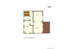 Einfamilienhaus Steinheim am Albuch Steinheim - 6 Zimmer, 145 m&sup2;, 329.000&euro; | Angebot:26674101