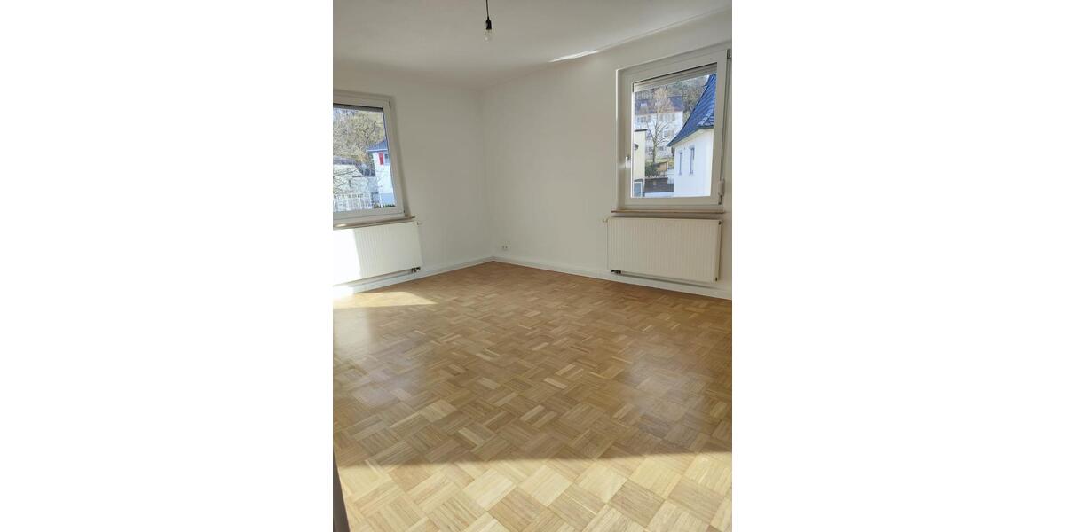 Etagenwohnung Heidenheim an der Brenz - 2 Zimmer, 70 m&sup2;, 900&euro; | Angebot:25397854