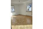 Etagenwohnung Heidenheim an der Brenz - 2 Zimmer, 70 m&sup2;, 900&euro; | Angebot:25397854