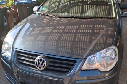 VW Polo 209.895 km 2.500 &euro; Heidenheim an der Brenz 89520
