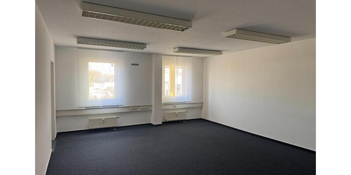 Gewerbeobjekt Ellwangen (Jagst) - 504&euro; | Angebot:25225286