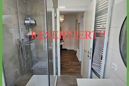 Wohnung Aalen Dewangen - 3 Zimmer, 65 m&sup2;, 229.000&euro; | Angebot:26745334