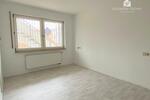 Etagenwohnung Nördlingen - 3 Zimmer, 74 m&sup2;, 730&euro; | Angebot:24221449