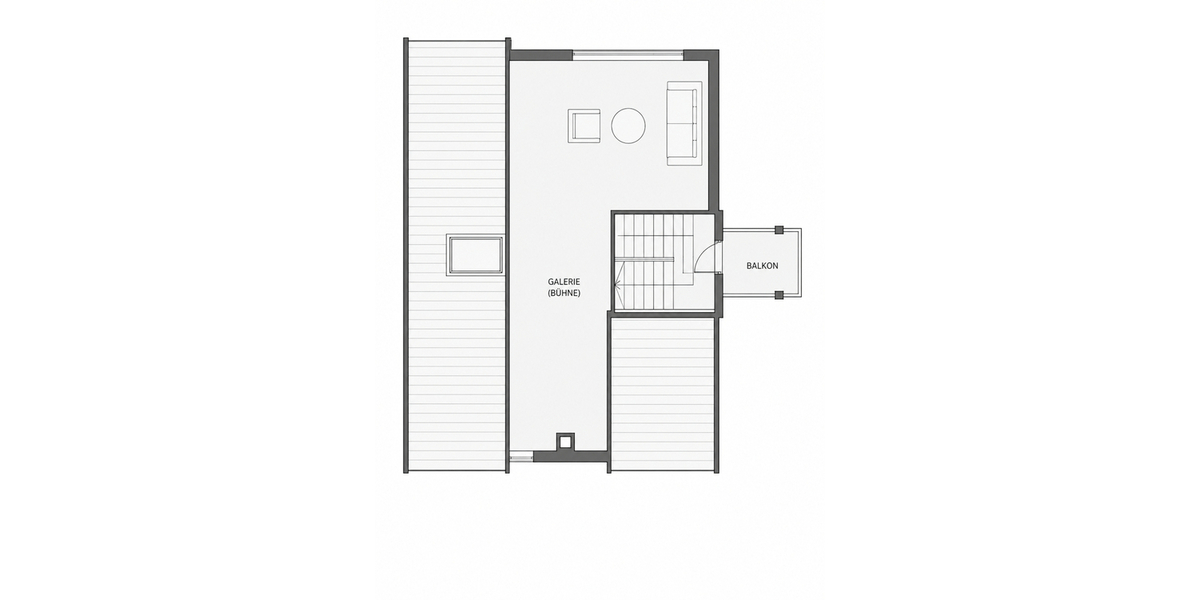 Großzügiges 2-Familienhaus mit Garagen- Gewerbehalle in Söhnstetten - Zweifamilienhaus Steinheim am Albuch / Söhnstetten Söhnstetten | Angebot:27154027