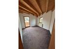 Reihenhaus Aalen Attenhofen - 6.5 Zimmer, 124 m&sup2;, 1.490&euro; | Angebot:26641063