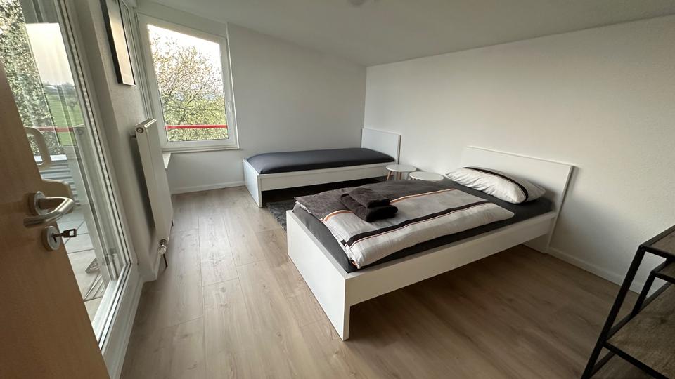 Reihenhaus Täferrot - 6 Zimmer, 165 m&sup2;, 589.000&euro; | Angebot:26991641