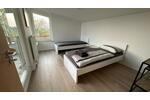 Reihenhaus Täferrot - 6 Zimmer, 165 m&sup2;, 589.000&euro; | Angebot:26991641