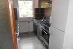 Doppelhaushälfte Sulzbach-Laufen Sulzbach - 6 Zimmer, 112 m&sup2;, 225.000&euro; | Angebot:25730274