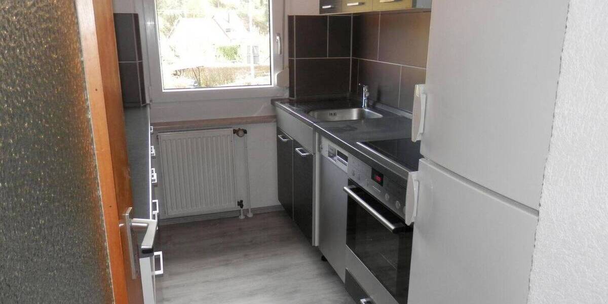 Doppelhaushälfte Sulzbach-Laufen Sulzbach - 6 Zimmer, 112 m&sup2;, 250.000&euro; | Angebot:25730274