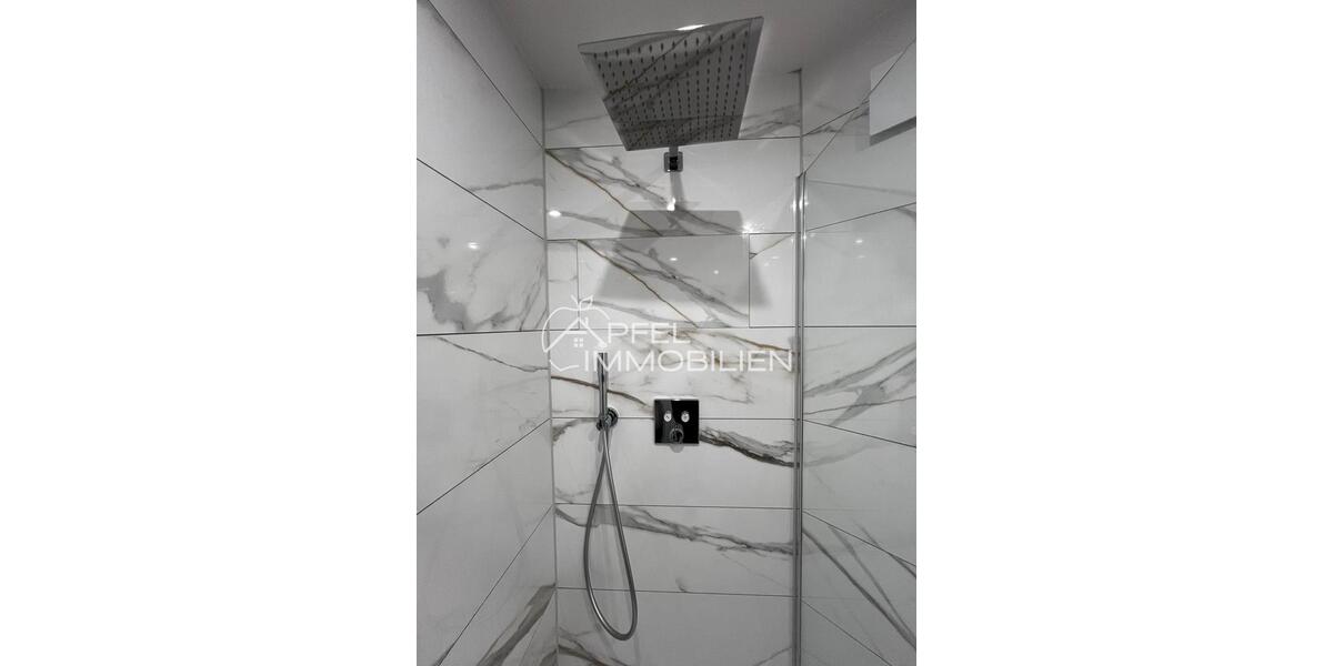 Etagenwohnung Heidenheim an der Brenz - 2 Zimmer, 60 m&sup2;, 1.000&euro; | Angebot:25368051