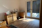 Etagenwohnung Oberkochen - 2 Zimmer, 66 m&sup2;, 816&euro; | Angebot:25992752