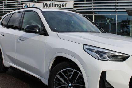 BMW X1 70.810 km 32.480 &euro; Schwäbisch Gmünd 73529