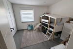 Etagenwohnung Aalen Unterkochen - 3 Zimmer, 73 m&sup2;, 279.000&euro; | Angebot:26331151