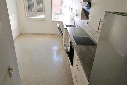 Wohnung Schwäbisch Gmünd - 3 Zimmer, 90 m&sup2;, 1.180&euro; | Angebot:25983394