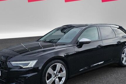 Audi S6 40.064 km 50.980 &euro; Schwäbisch Gmünd 73527