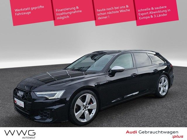 Audi S6 40.064 km 51.980 &euro; Schwäbisch Gmünd 73527