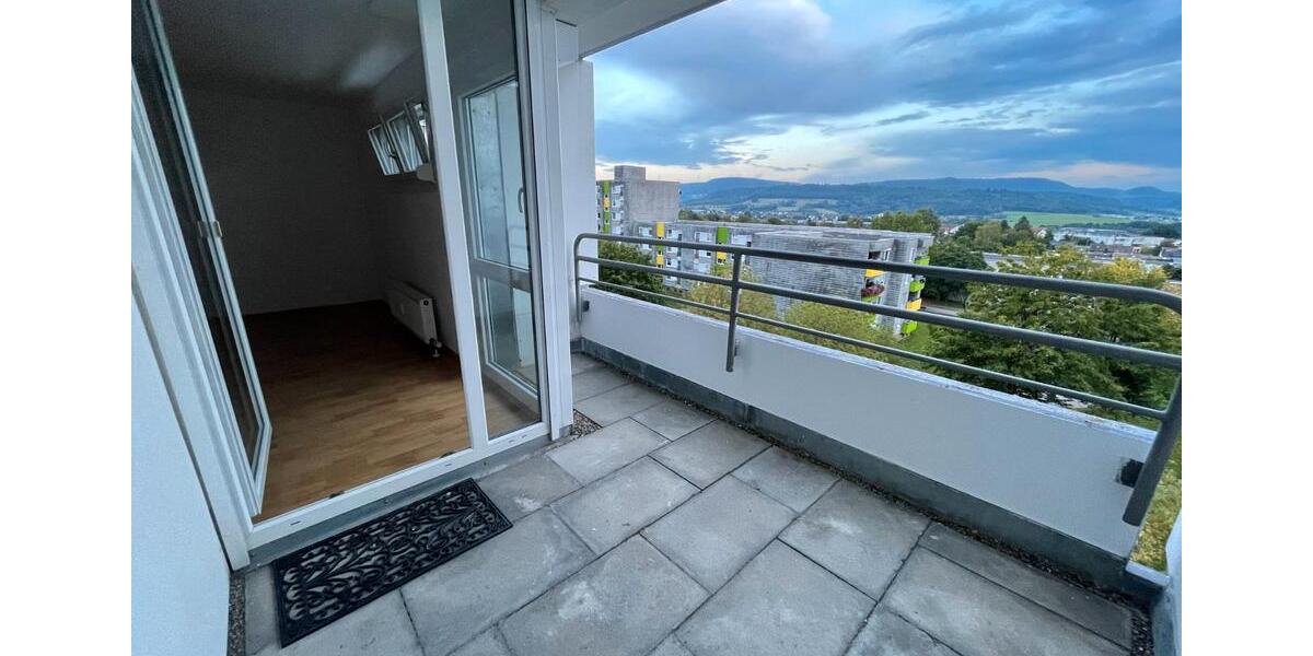 Etagenwohnung Schwäbisch Gmünd Bargau - 1 Zimmer, 40 m&sup2;, 110.000&euro; | Angebot:26991354