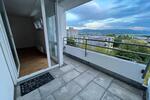 Etagenwohnung Schwäbisch Gmünd Bargau - 1 Zimmer, 40 m&sup2;, 110.000&euro; | Angebot:26991354