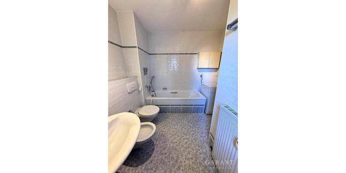 Etagenwohnung Heidenheim an der Brenz Schnaitheim - 4 Zimmer, 97 m&sup2;, 213.000&euro; | Angebot:26379808