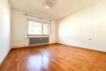 Etagenwohnung Königsbronn - 3 Zimmer, 62 m&sup2;, 660&euro; | Angebot:24979265