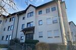 Etagenwohnung Gaildorf - 3 Zimmer, 60 m&sup2;, 169.000&euro; | Angebot:26007867