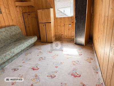 VIEL PLATZ AUF ZWEI EBENEN - Zweifamilienhaus Lauterstein | Angebot:27495114