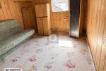 VIEL PLATZ AUF ZWEI EBENEN - Zweifamilienhaus Lauterstein | Angebot:27495114
