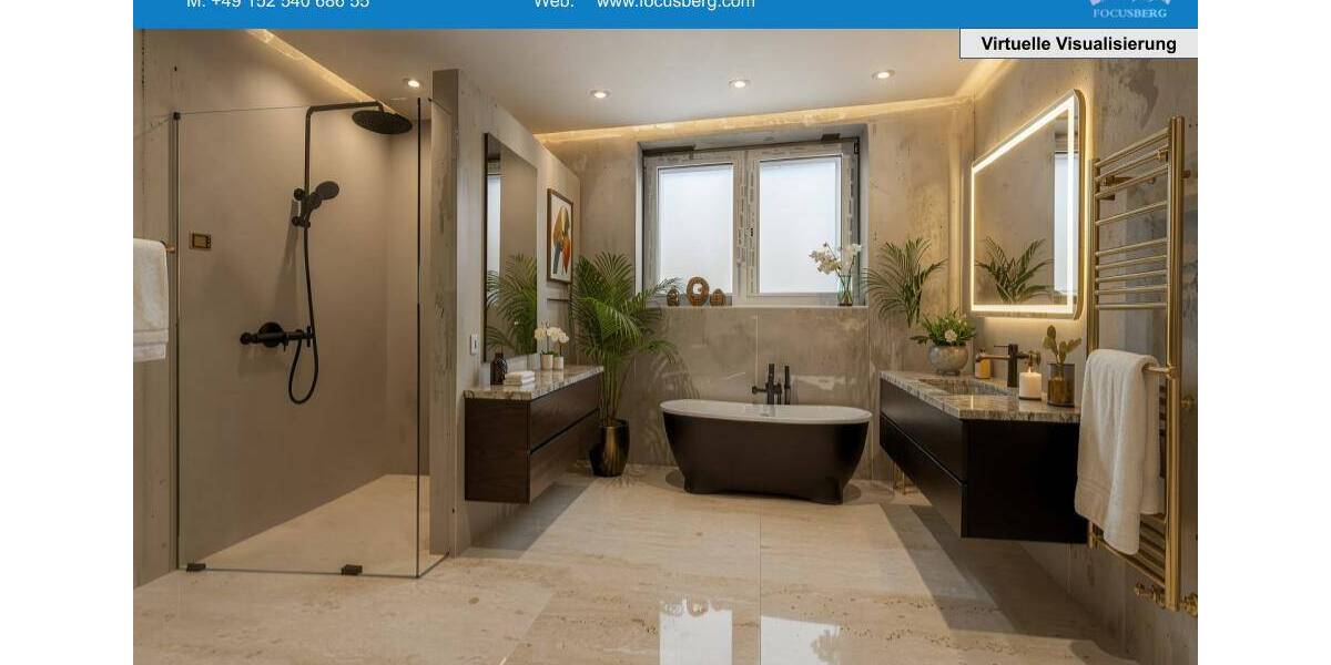 Einfamilienhaus Hüttlingen - 6 Zimmer, 157 m&sup2;, 699.000&euro; | Angebot:25937549