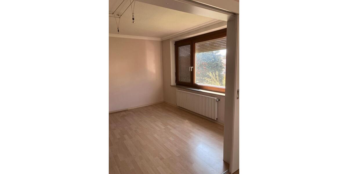 Etagenwohnung Heidenheim an der Brenz Aufhausen - 4 Zimmer, 88 m&sup2;, 278.000&euro; | Angebot:26614782
