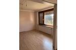 Etagenwohnung Heidenheim an der Brenz Aufhausen - 4 Zimmer, 88 m&sup2;, 278.000&euro; | Angebot:26614782