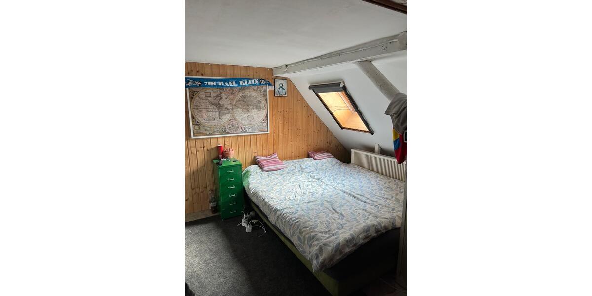 Einfamilienhaus Nattheim - 4 Zimmer, 90 m&sup2;, 290.000&euro; | Angebot:23673012