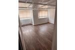 Einfamilienhaus Giengen an der Brenz - 8 Zimmer, 200 m&sup2;, 395.000&euro; | Angebot:27158341