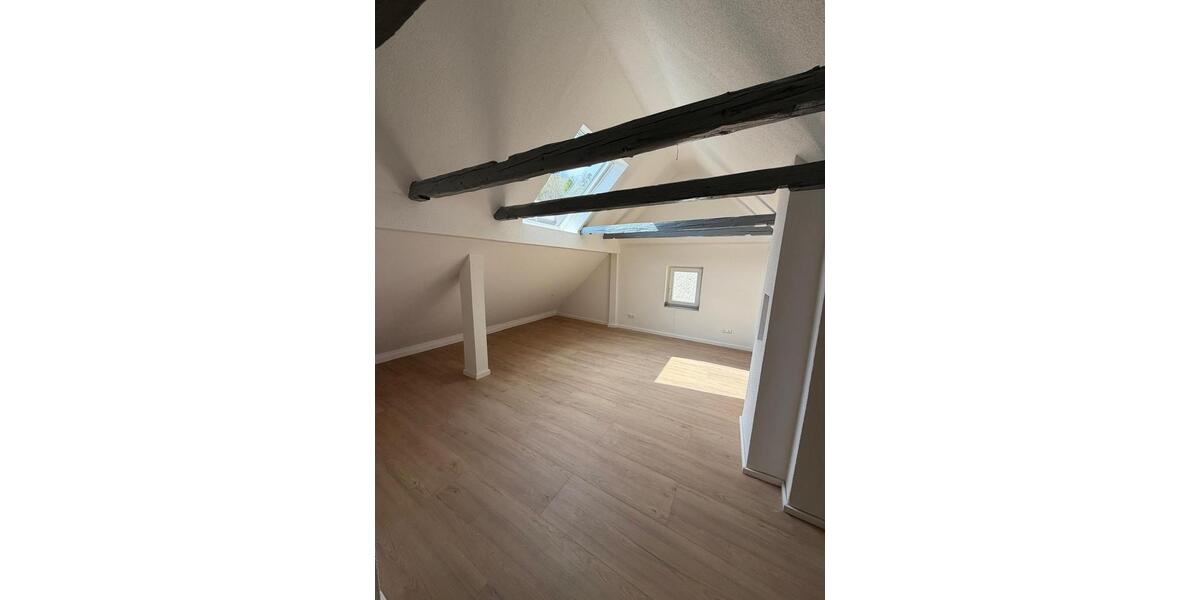 Doppelhaushälfte Heidenheim an der Brenz Aufhausen - 4 Zimmer, 120 m&sup2;, 1.100&euro; | Angebot:26491026