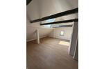Doppelhaushälfte Heidenheim an der Brenz Aufhausen - 4 Zimmer, 120 m&sup2;, 1.100&euro; | Angebot:26491026