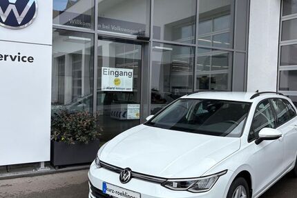 VW Golf 108.500 km 17.400 &euro; Ellwangen-Röhlingen 73479