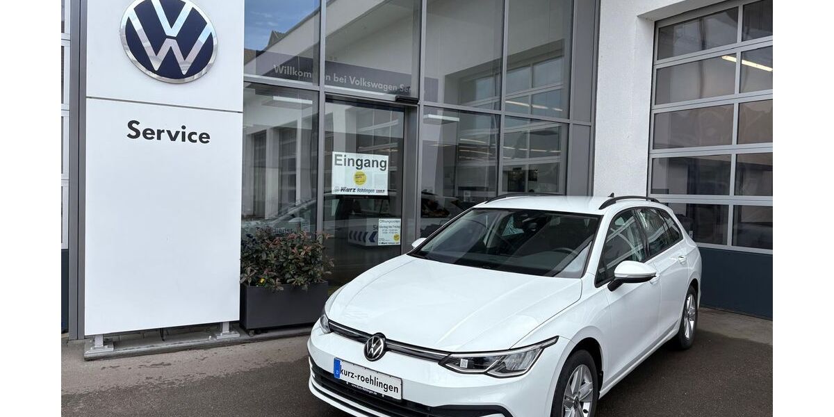 VW Golf 99.800 km 17.900 &euro; Ellwangen-Röhlingen 73479