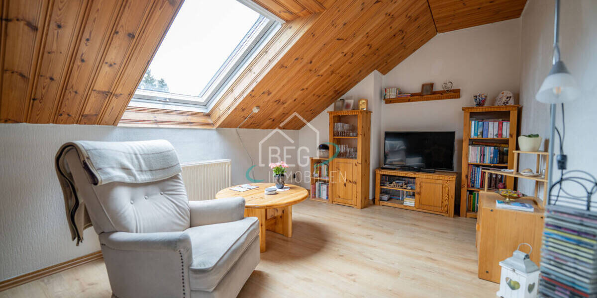 Mehrfamilienhaus, Wohnhaus Fichtenau / Lautenbach Lautenbach - 9 Zimmer, 220 m&sup2;, 419.000&euro; | Angebot:26684538