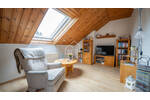 Mehrfamilienhaus, Wohnhaus Fichtenau / Lautenbach Lautenbach - 9 Zimmer, 220 m&sup2;, 419.000&euro; | Angebot:26684538