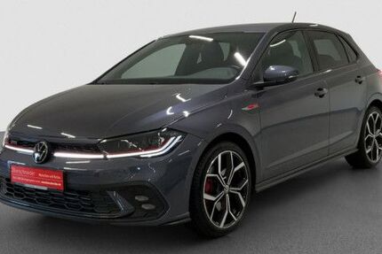 VW Polo 9.884 km 26.150 &euro; Aalen 73431