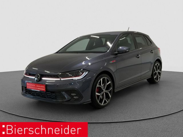 VW Polo 9.884 km 26.150 &euro; Aalen 73431